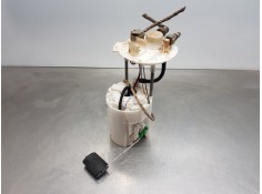 Recambio de aforador para hyundai kona (os, ose, osi) 1.6 t-gdi referencia OEM IAM 31110DF100  