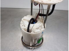 Recambio de aforador para hyundai kona (os, ose, osi) 1.6 t-gdi referencia OEM IAM 31110DF100   2