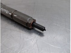 Recambio de inyector para opel corsa d (s07) 1.3 cdti (l08, l68) referencia OEM IAM 0445110183   2