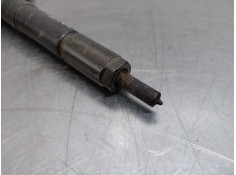 Recambio de inyector para opel corsa d (s07) 1.3 cdti (l08, l68) referencia OEM IAM 0445110183   2