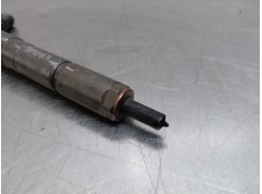 Recambio de inyector para opel corsa d (s07) 1.3 cdti (l08, l68) referencia OEM IAM 0445110183   2