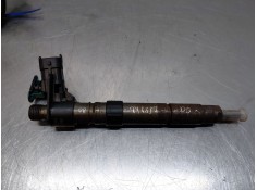 Recambio de inyector para mitsubishi outlander ii (cw_w) 2.2 di-d 4wd referencia OEM IAM 9659228880  