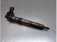 Recambio de inyector para mitsubishi outlander ii (cw_w) 2.2 di-d 4wd referencia OEM IAM 9659228880   2