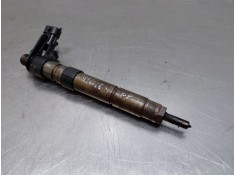 Recambio de inyector para mitsubishi outlander ii (cw_w) 2.2 di-d 4wd referencia OEM IAM 9659228880   2