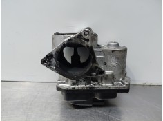 Recambio de valvula egr para audi a4 b8 (8k2) 2.0 tdi referencia OEM IAM   