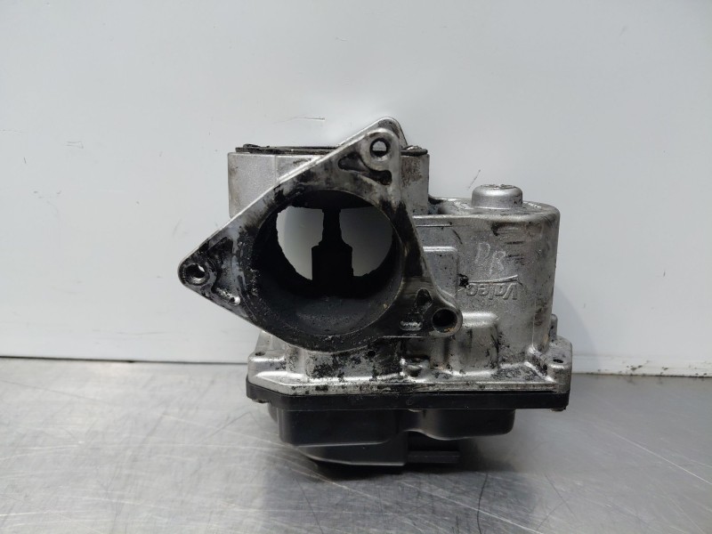 Recambio de valvula egr para audi a4 b8 (8k2) 2.0 tdi referencia OEM IAM   
