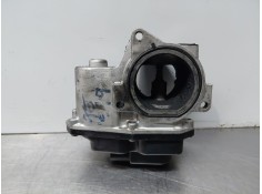 Recambio de valvula egr para audi a4 b8 (8k2) 2.0 tdi referencia OEM IAM    2