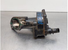 Recambio de depresor freno / bomba vacio para ford focus i sedán (dfw) 1.8 turbo di / tddi referencia OEM IAM   