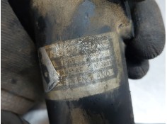 Recambio de depresor freno / bomba vacio para ford focus i sedán (dfw) 1.8 turbo di / tddi referencia OEM IAM    2