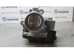 Recambio de caja mariposa para ford transit connect monospace 1.5 tdci referencia OEM IAM CM5G9F991CA  