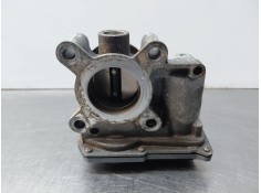 Recambio de caja mariposa para renault clio iv life referencia OEM IAM    2