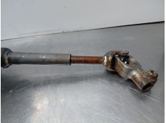 Recambio de columna direccion para renault clio iv life referencia OEM IAM    2