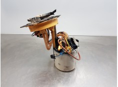 Recambio de aforador para volvo xc60 ii (246) d4 awd referencia OEM IAM 31372615  