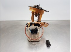 Recambio de aforador para volvo xc60 ii (246) d4 awd referencia OEM IAM 31372615   2