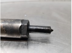 Recambio de inyector para alfa romeo mito (955_) 1.3 multijet (955axh1b, 955axt1a) referencia OEM IAM 0445110614   2