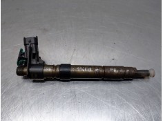 Recambio de inyector para mitsubishi outlander ii (cw_w) 2.2 di-d 4wd referencia OEM IAM 9659228880  