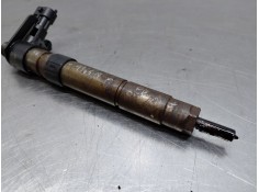 Recambio de inyector para mitsubishi outlander ii (cw_w) 2.2 di-d 4wd referencia OEM IAM 9659228880   2