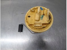 Recambio de aforador para citroën xsara picasso (n68) 1.6 hdi referencia OEM IAM   