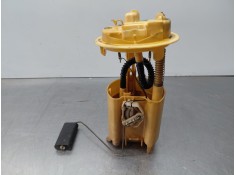 Recambio de aforador para citroën xsara picasso (n68) 1.6 hdi referencia OEM IAM    2