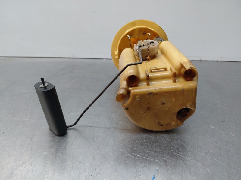 Recambio de aforador para citroën xsara picasso (n68) 1.6 hdi referencia OEM IAM   