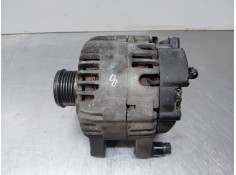 Recambio de alternador para peugeot 407 (6d_) 1.6 hdi 110 (6d9hzc, 6d9hyc) referencia OEM IAM 9646321780  
