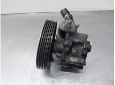 Recambio de bomba direccion para peugeot 407 (6d_) 1.6 hdi 110 (6d9hzc, 6d9hyc) referencia OEM IAM 4007GX 9658419280 