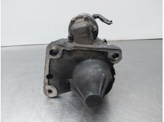 Recambio de motor arranque para peugeot 407 (6d_) 1.6 hdi 110 (6d9hzc, 6d9hyc) referencia OEM IAM 9645100680   2