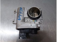 Recambio de caja mariposa para renault clio ii (bb_, cb_) 1.2 16v (bb05, bb0w, bb11, bb27, bb2t, bb2u, bb2v, cb05,... referencia