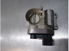 Recambio de caja mariposa para renault clio ii (bb_, cb_) 1.2 16v (bb05, bb0w, bb11, bb27, bb2t, bb2u, bb2v, cb05,... referencia 2