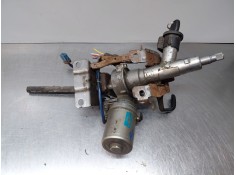 Recambio de columna direccion para renault clio ii (bb_, cb_) 1.2 16v (bb05, bb0w, bb11, bb27, bb2t, bb2u, bb2v, cb05,... refere