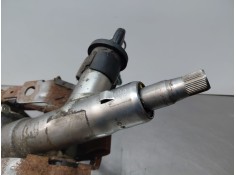 Recambio de columna direccion para renault clio ii (bb_, cb_) 1.2 16v (bb05, bb0w, bb11, bb27, bb2t, bb2u, bb2v, cb05,... refere 2