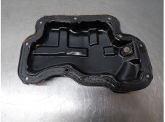 Recambio de carter para renault clio iv life referencia OEM IAM   