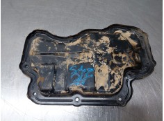 Recambio de carter para renault clio iv life referencia OEM IAM    2