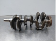 Recambio de cigueñal para renault clio iv life referencia OEM IAM   