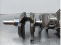 Recambio de cigueñal para renault clio iv life referencia OEM IAM    2