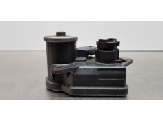 Recambio de colector admision para mercedes-benz clase m (w164) ml 300 cdi 4-matic (164.120) referencia OEM IAM A6401500294  