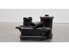 Recambio de colector admision para mercedes-benz clase m (w164) ml 300 cdi 4-matic (164.120) referencia OEM IAM A6401500294   2