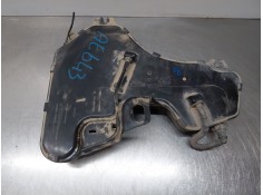 Recambio de deposito aditivo fap ( urea - adblue ) para peugeot 407 (6d_) 1.6 hdi 110 (6d9hzc, 6d9hyc) referencia OEM IAM 1500Z9