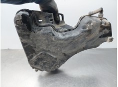 Recambio de deposito aditivo fap ( urea - adblue ) para peugeot 407 (6d_) 1.6 hdi 110 (6d9hzc, 6d9hyc) referencia OEM IAM 1500Z9 2