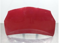 Recambio de capot para toyota prius (_w3_) 1.8 hybrid (zvw3_) referencia OEM IAM   