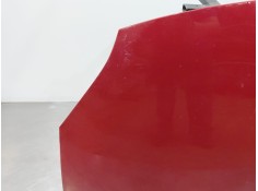 Recambio de capot para toyota prius (_w3_) 1.8 hybrid (zvw3_) referencia OEM IAM    2