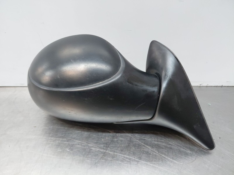 Recambio de retrovisor derecho para citroën xsara picasso (n68) 1.6 hdi referencia OEM IAM   