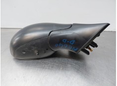 Recambio de retrovisor derecho para citroën xsara picasso (n68) 1.6 hdi referencia OEM IAM    2