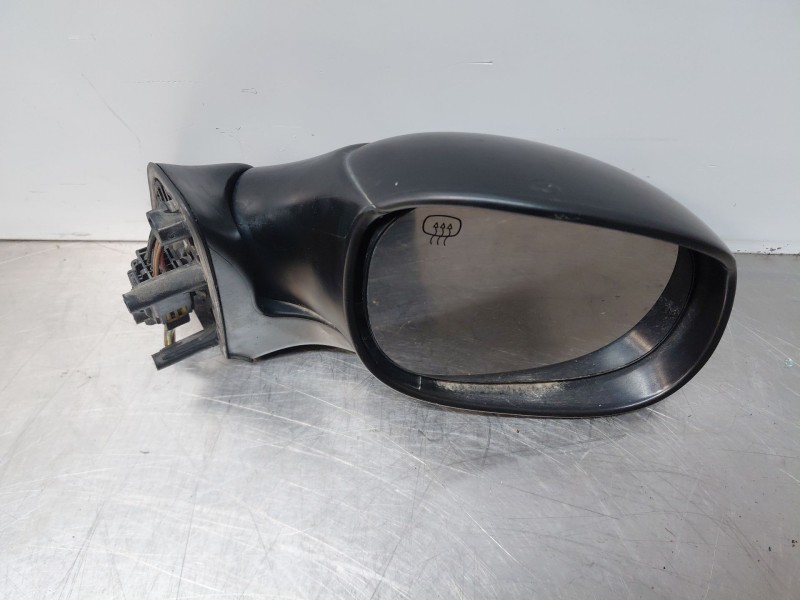 Recambio de retrovisor derecho para citroën xsara picasso (n68) 1.6 hdi referencia OEM IAM   