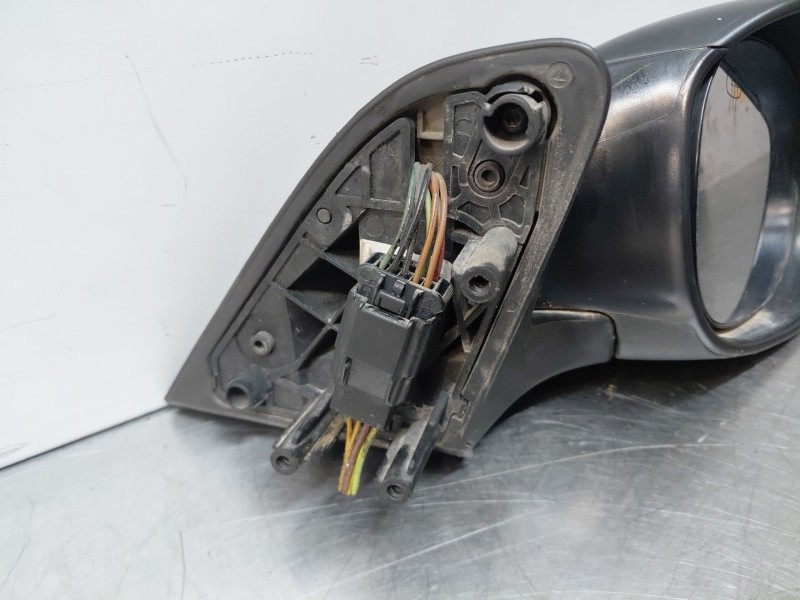 Recambio de retrovisor derecho para citroën xsara picasso (n68) 1.6 hdi referencia OEM IAM   