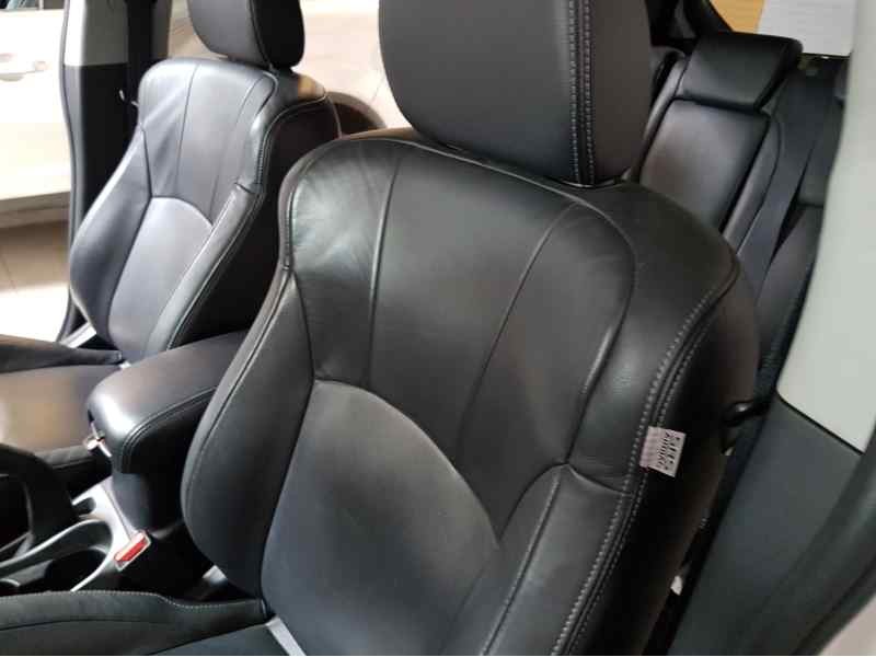 peugeot 4007 del año 2012 peugeot 4007 del año 2012