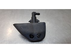 Recambio de limpia faros xenon para land rover freelander (lr2) lr 2 ( 2007 - 2014 ) referencia OEM IAM LR003850   2