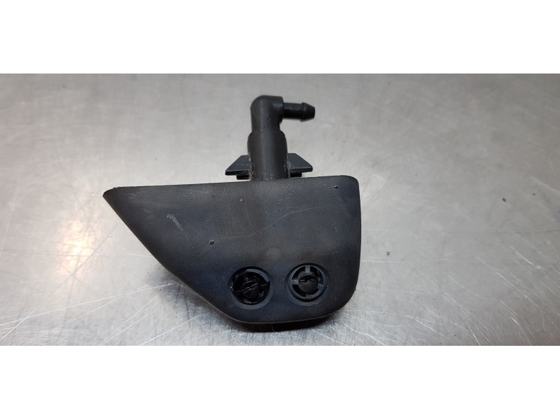 Recambio de limpia faros xenon para land rover freelander (lr2) lr 2 ( 2007 - 2014 ) referencia OEM IAM LR003850   Recambio de limpia faros xenon para land rover freelander (lr2) lr 2 ( 2007 - 2014 ) referencia OEM IAM LR003850