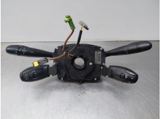Recambio de mando multifuncion para peugeot 407 (6d_) 1.6 hdi 110 (6d9hzc, 6d9hyc) referencia OEM IAM 96611305XT  