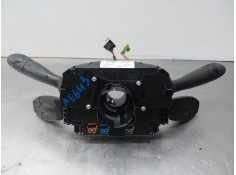 Recambio de mando multifuncion para peugeot 407 (6d_) 1.6 hdi 110 (6d9hzc, 6d9hyc) referencia OEM IAM 96611305XT   2